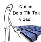 1752159132973455