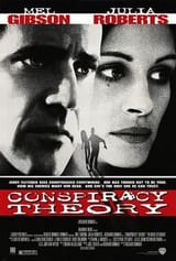 Conspiracy_theory_poster