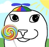 1727917488883305