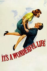 50949-it-s-a-wonderful-life-0-1000-0-1500-crop