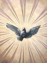 Vienna_Karlskirche_frescos4b