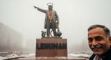 HINDU_LENIN_5
