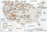 10-indian-reservation-map-3808164051