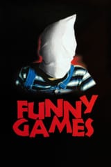 46418-funny-games-0-1000-0-1500-crop