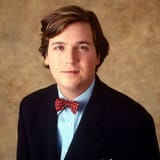tucker-carlson-wearing-bow-tie