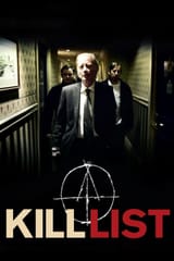 kill