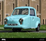 1976-ac-model-70-invalid-carriage-A9C0FA