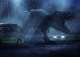 t_rex_escape__jurassic_park__by_diegodefreitas_df6y50x-fullview