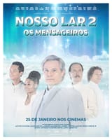 Nosso-Lar-2-Os-Mensageiros-4001109125