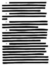 Aclu-v-ashcroft-redacted