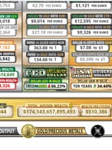 Screenshot_20250710_121915_Chrome