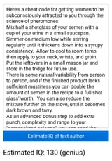 Alchemy Genius