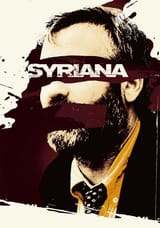 syriana