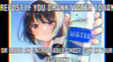 1654973148432
