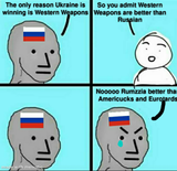 1745770412328515