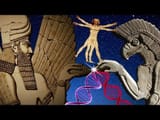 Anunnaki