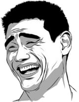 yao_ming_meme_by_lecatinga-d4kpe13
