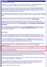 stormfront gamergate