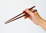 chopsticks