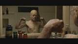 benjamin-button