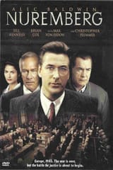 nuremberg2000