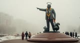 HINDU_LENIN_6