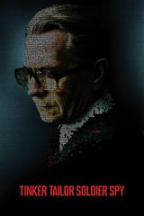 16095-tinker-tailor-soldier-spy-0-1000-0-1500-crop