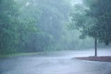 shutterstock_heavyrain-1-3019329791