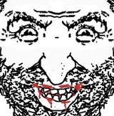 JewBabyBoyPOV