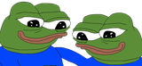 1743720428193427