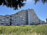 Vela_Scampia