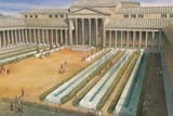 temple of peace
