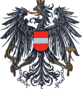 Wappen_der_Republik_Österreich.svg