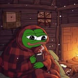 comfy posting best posting