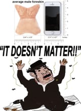 MATTER