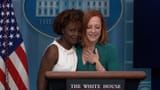 220505213012-jen-psaki-karine-jean-pierre-vpx