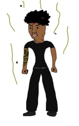 pencilJeet