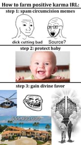 564346634