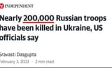 200000 russians
