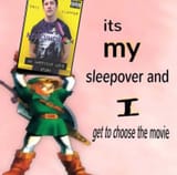 ericclopper