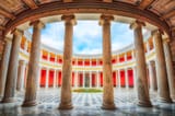 Athens-Zapeion-Hall-Atrium-2048x1365-2706968530