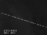 starlink