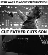 starwars