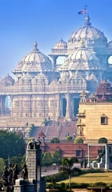 baps-akshardham-temple-delhi-india-v0-16t58aaconoa1