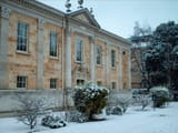 Howard_Building,_Downing_College_-_Feb_2009