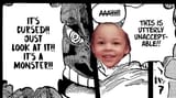 16706785674