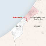 Bibi Beach Front Overlay Zone 