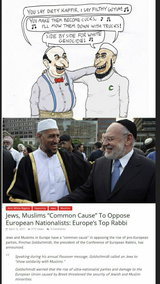 jewsandmuslims2017europe2