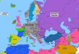 europe19441017