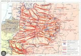 bagration